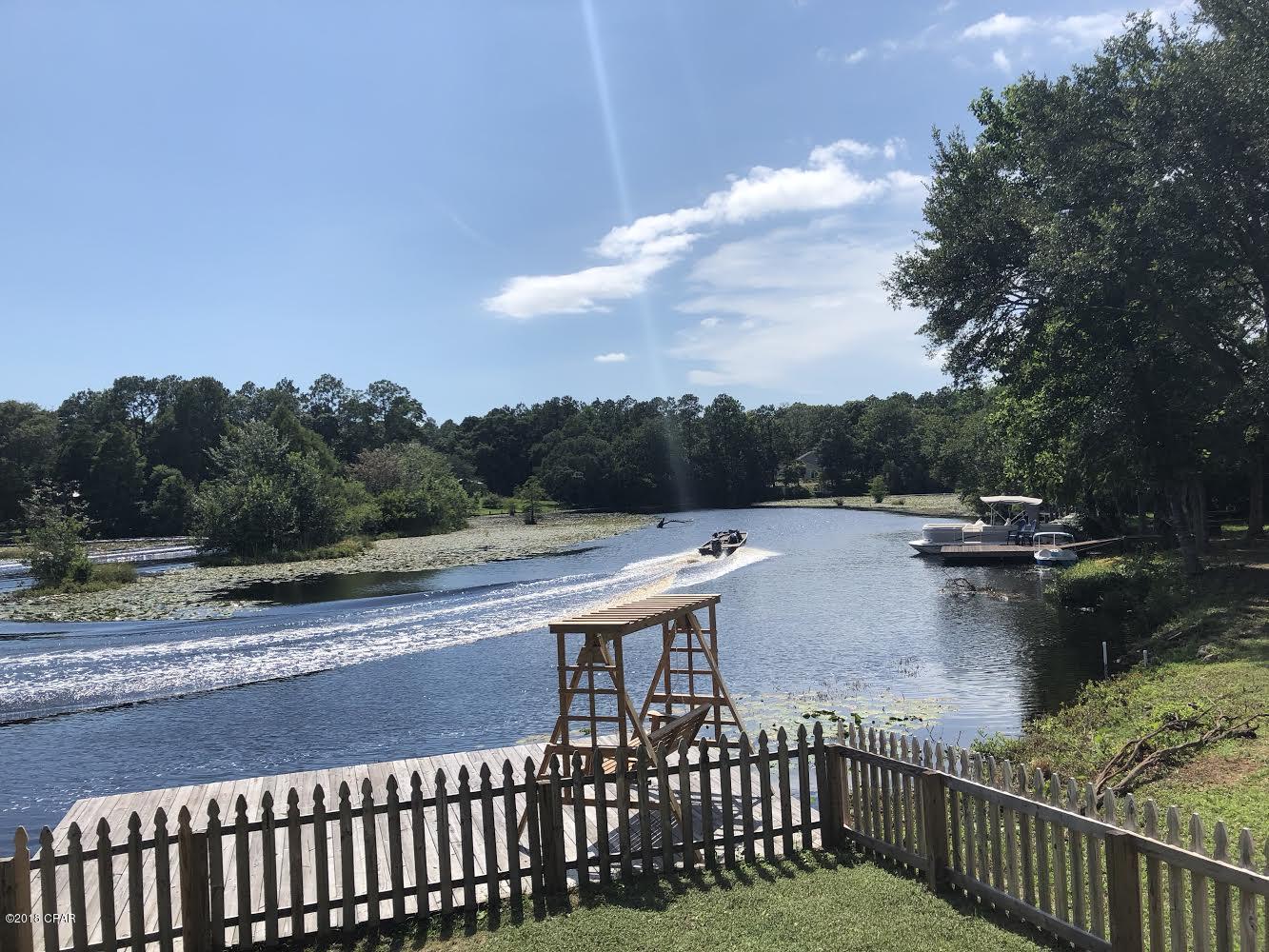 Lakeshore Landing - Residential