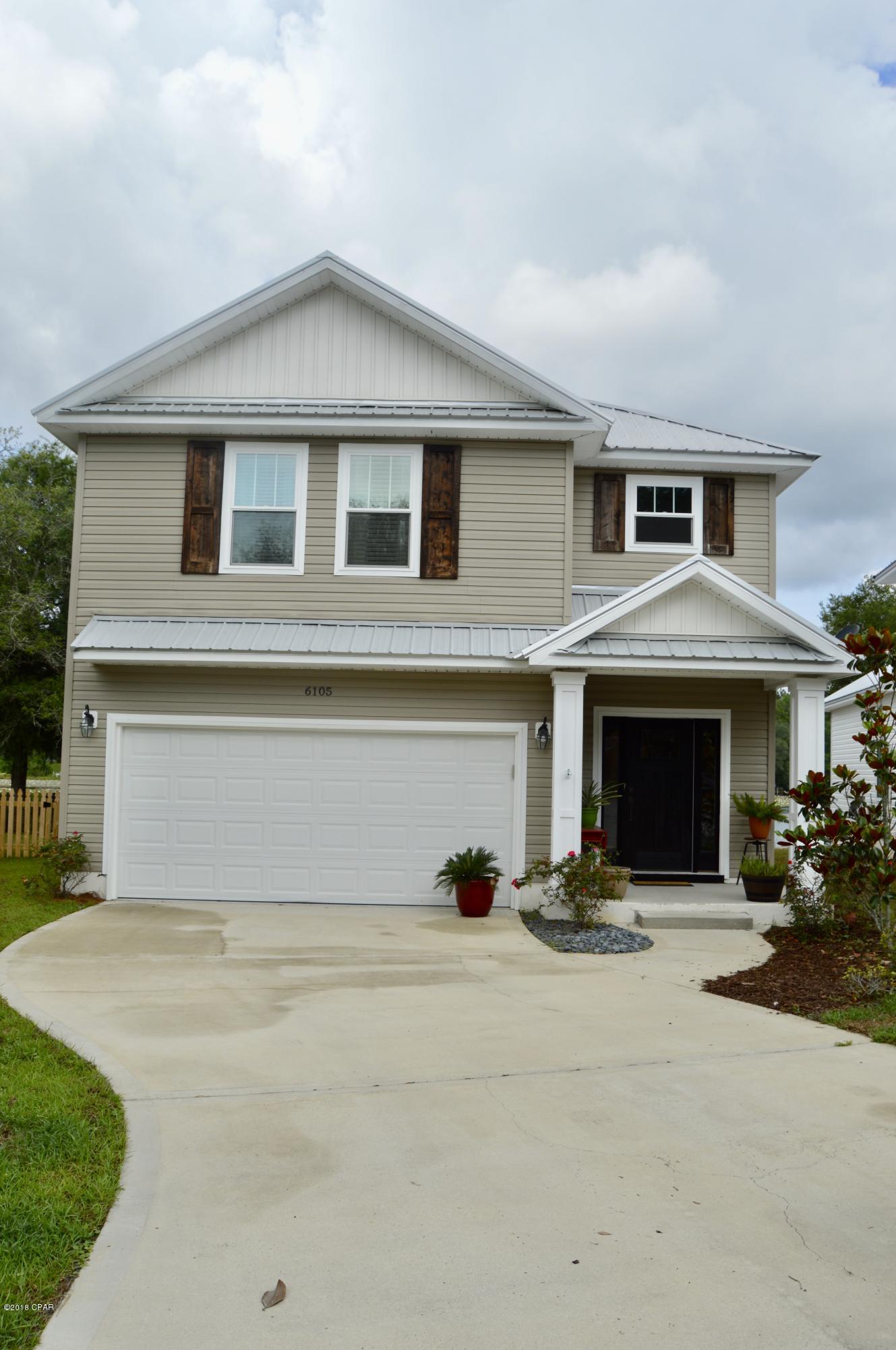 Lakeshore Landing - Residential