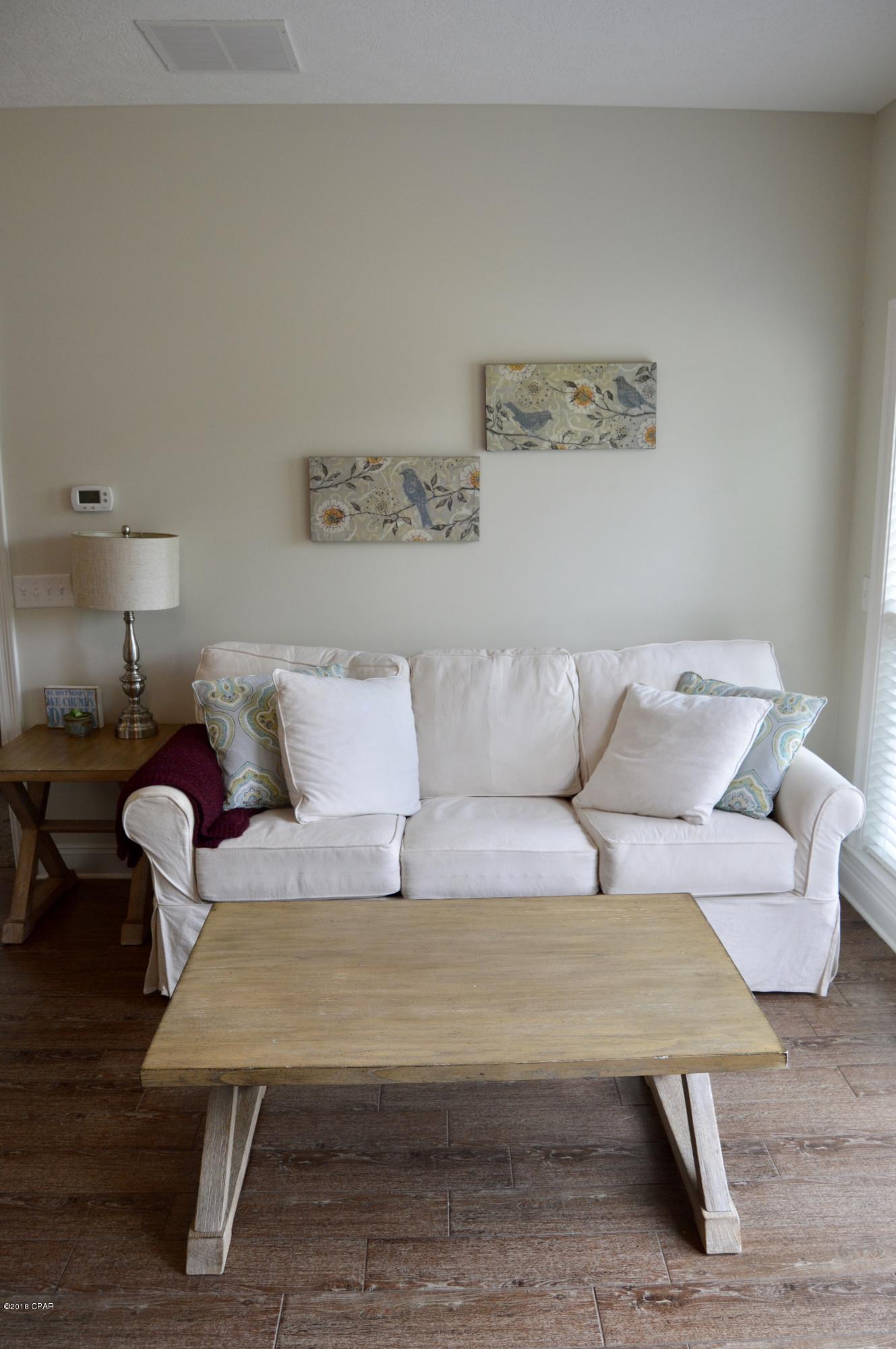 Lakeshore Landing - Residential