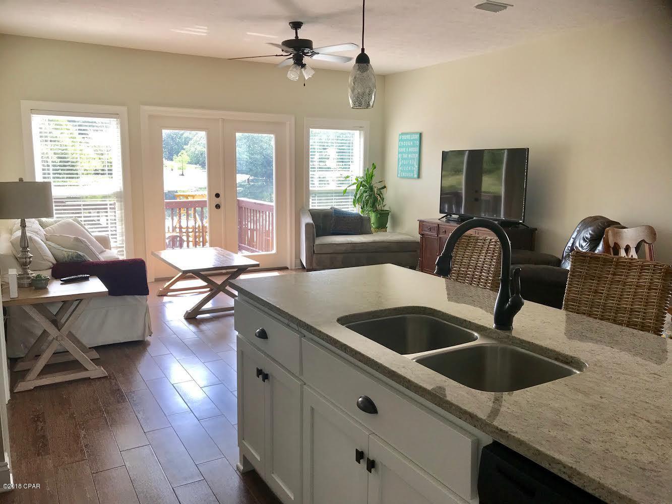 Lakeshore Landing - Residential