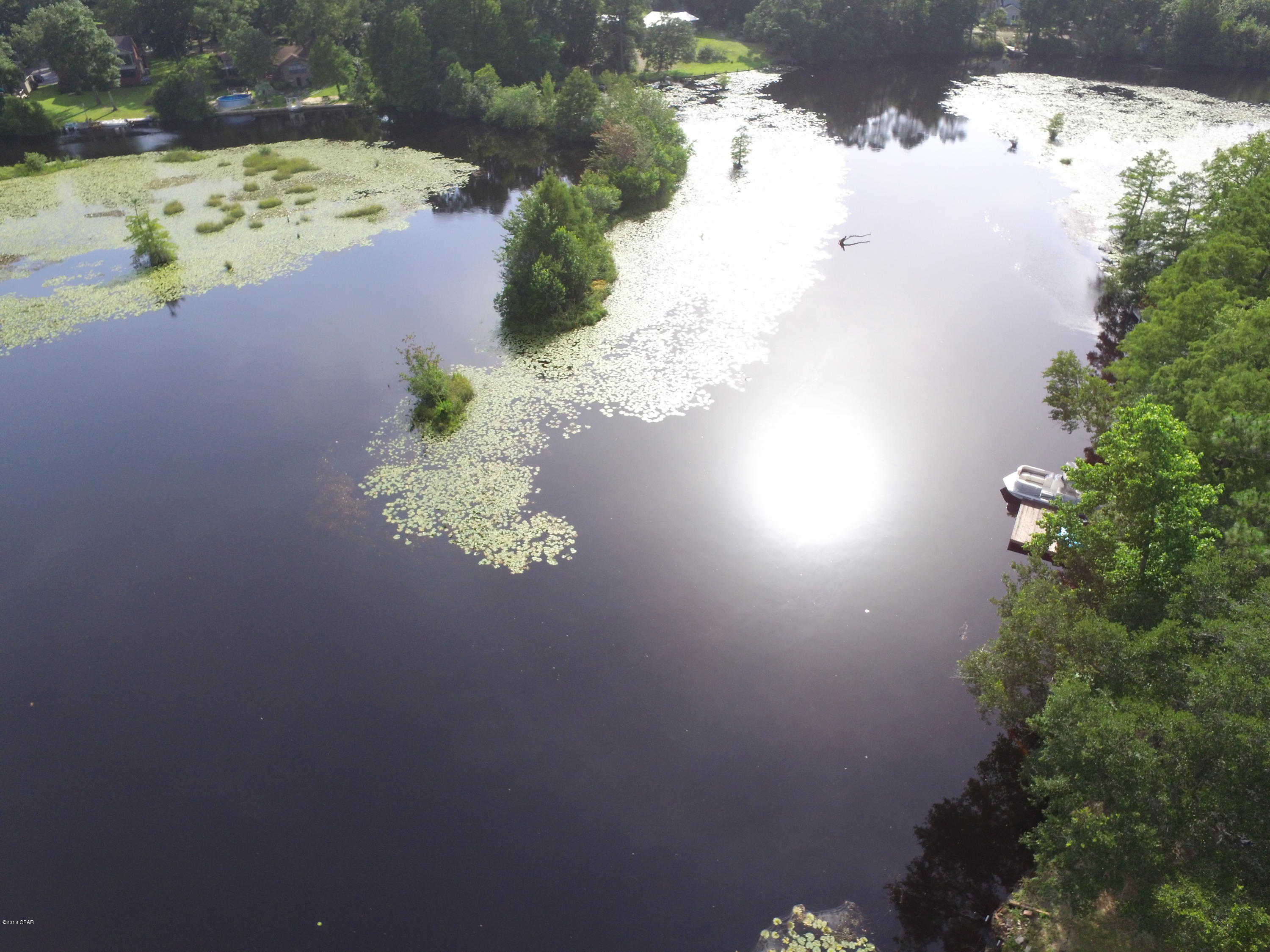 Lakeshore Landing - Residential