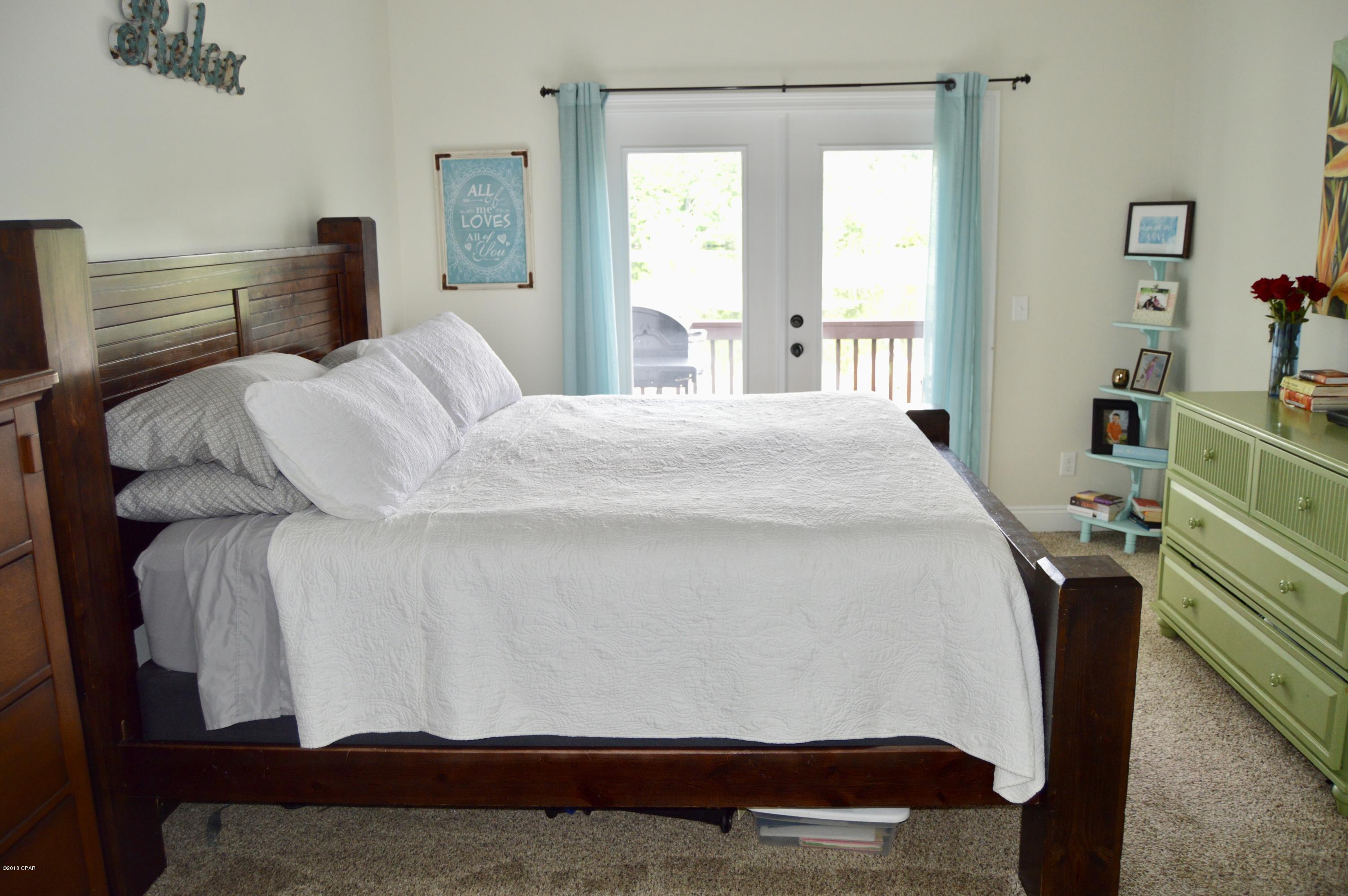 Lakeshore Landing - Residential