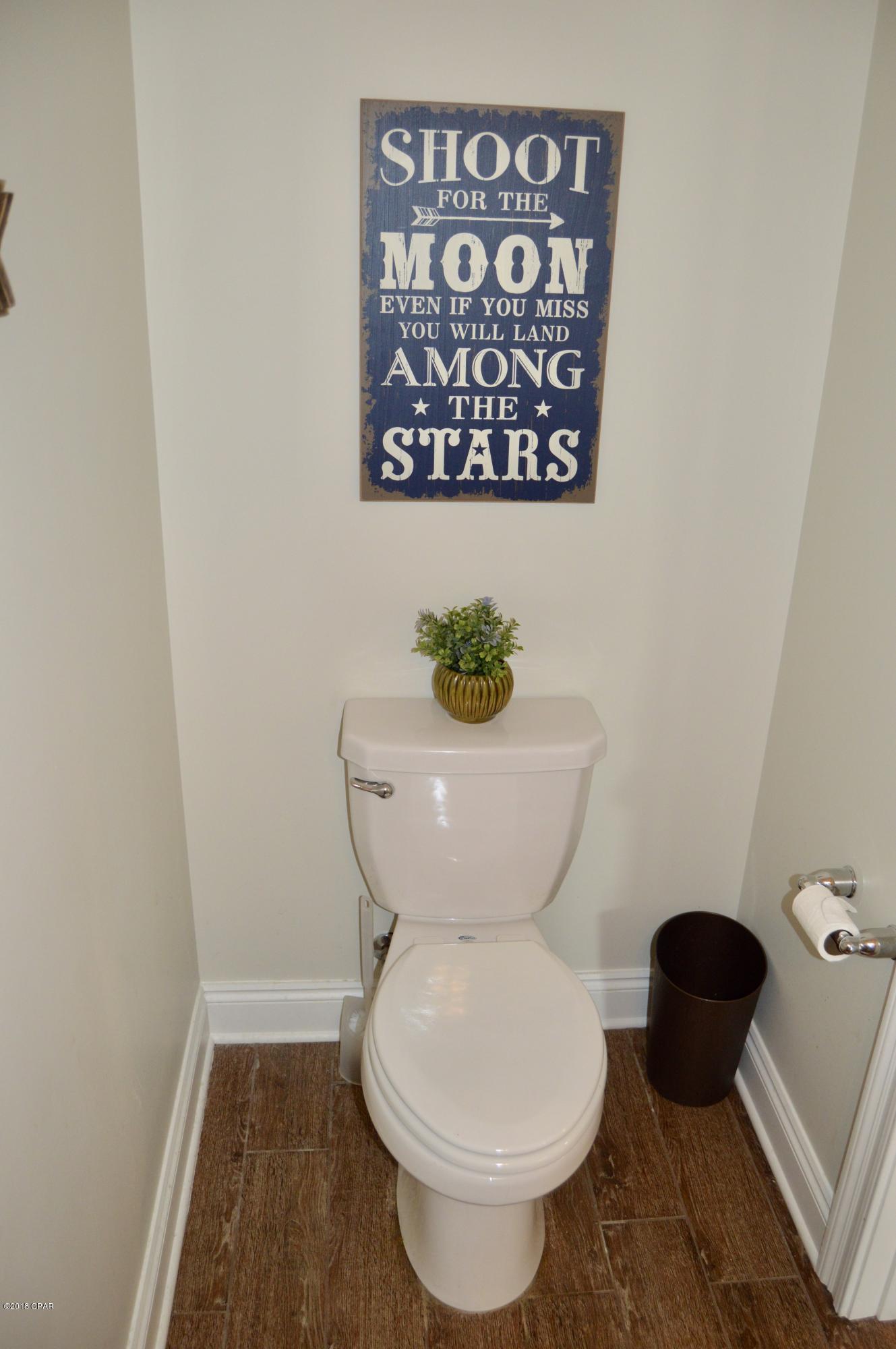 Lakeshore Landing - Residential