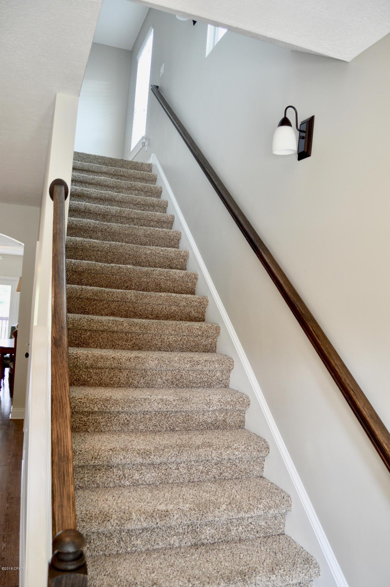 Lakeshore Landing - Residential