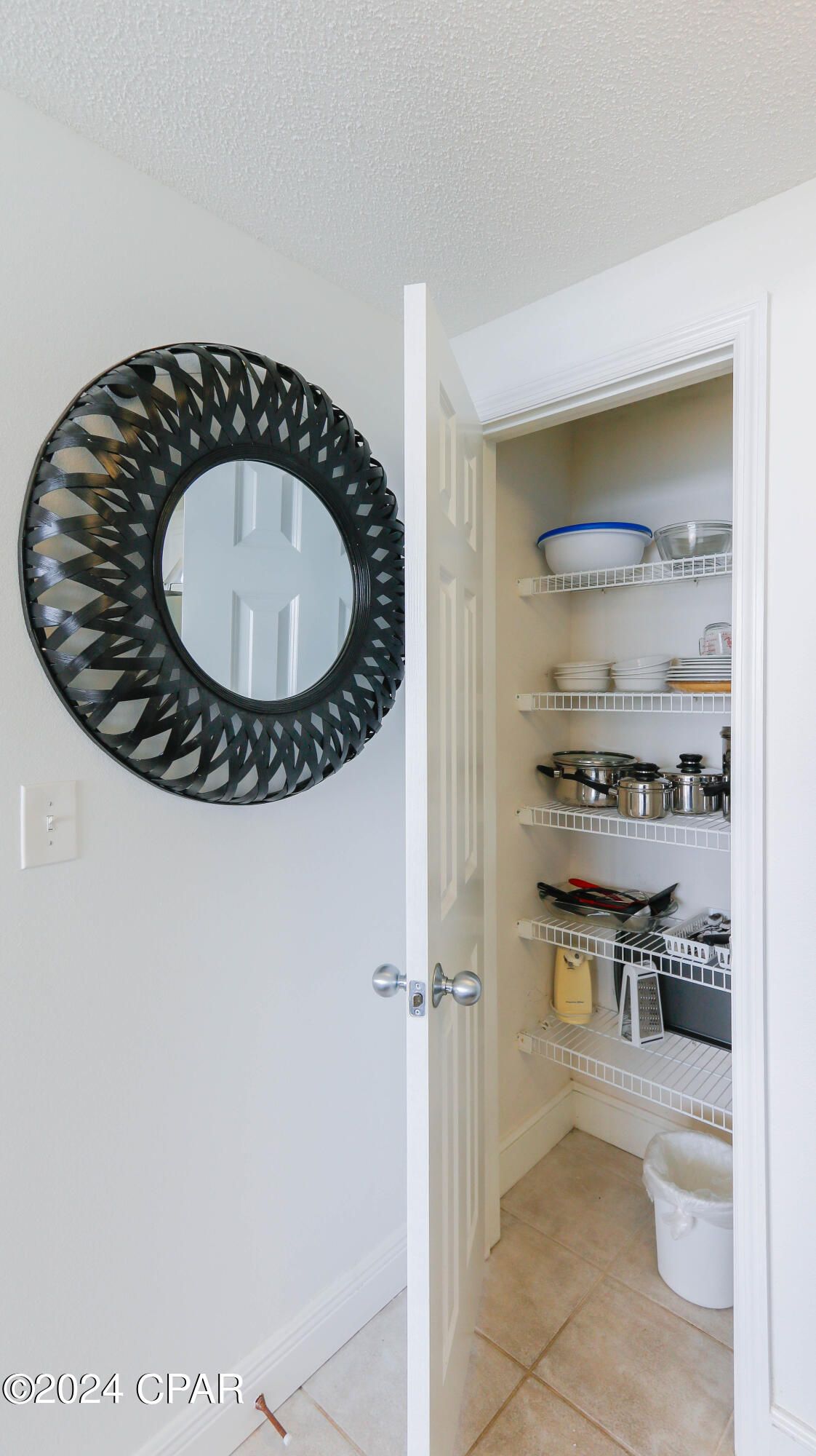 Majestic Beach Tower I - Residential