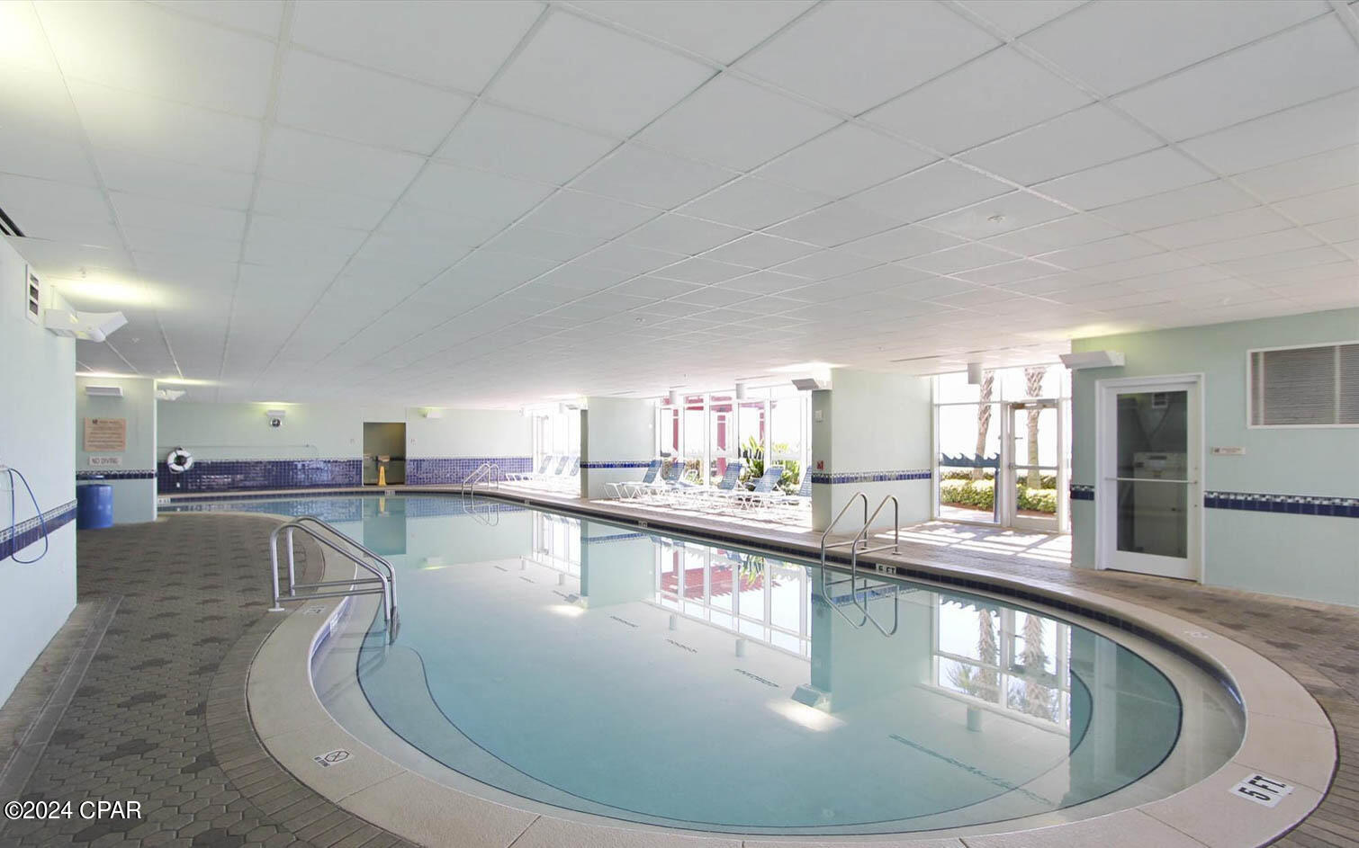 Majestic Beach Tower I - Residential