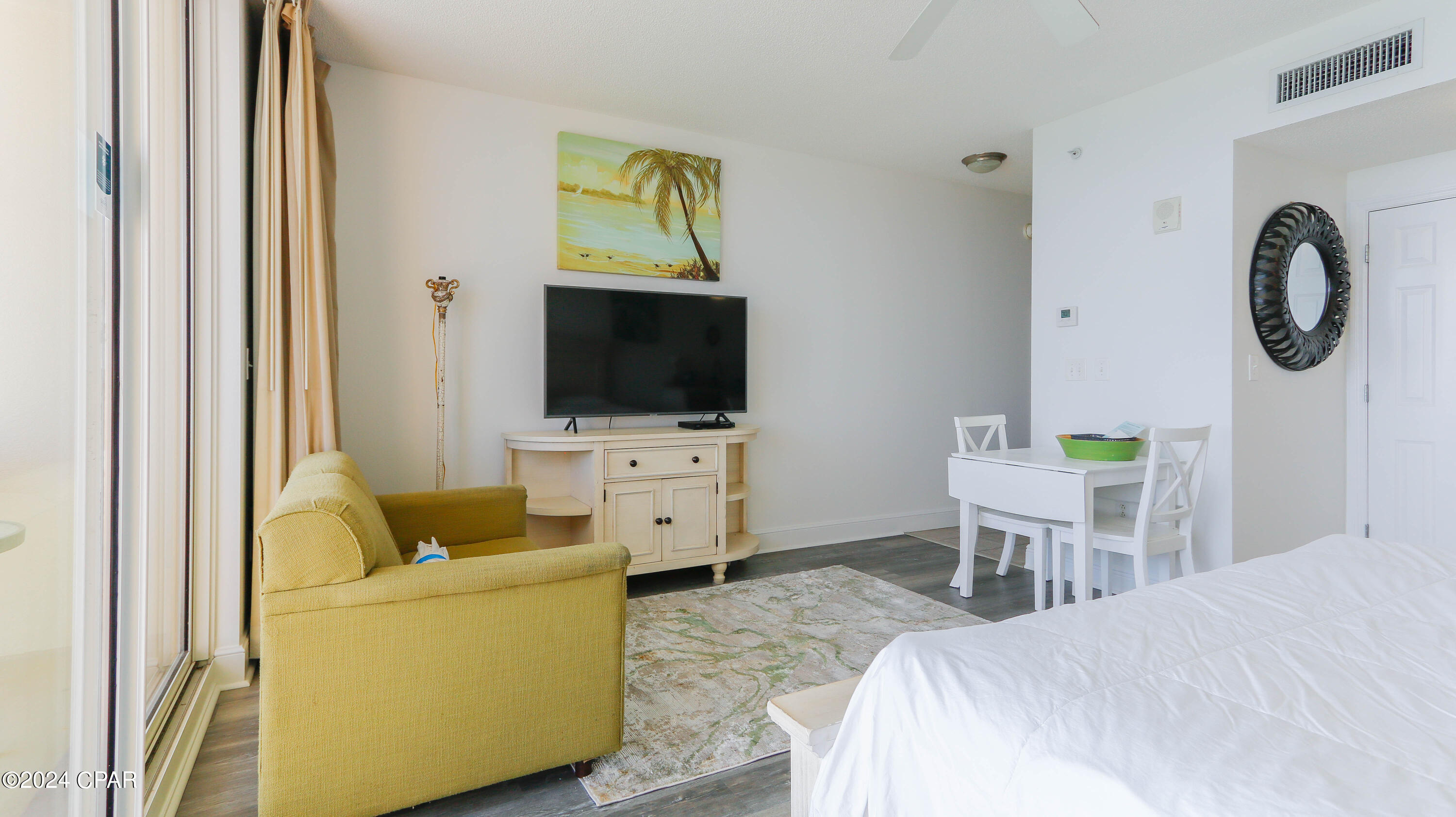 Majestic Beach Tower I - Residential