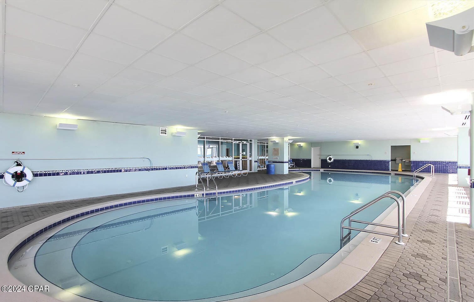 Majestic Beach Tower I - Residential