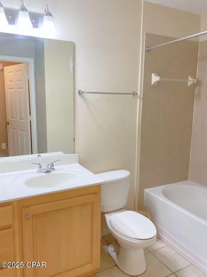 Nautilus Cove Condo - Residential Lease