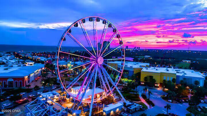 Nautilus Cove Condo - Residential Lease