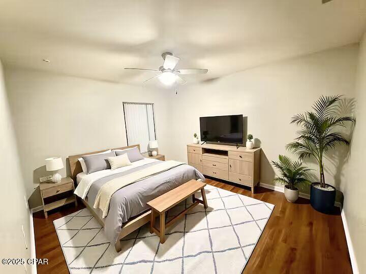 Nautilus Cove Condo - Residential Lease