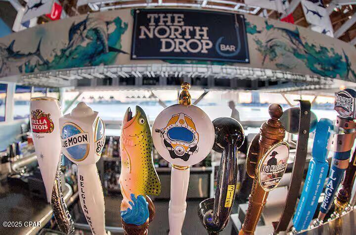 Nautilus Cove Condo - Residential Lease