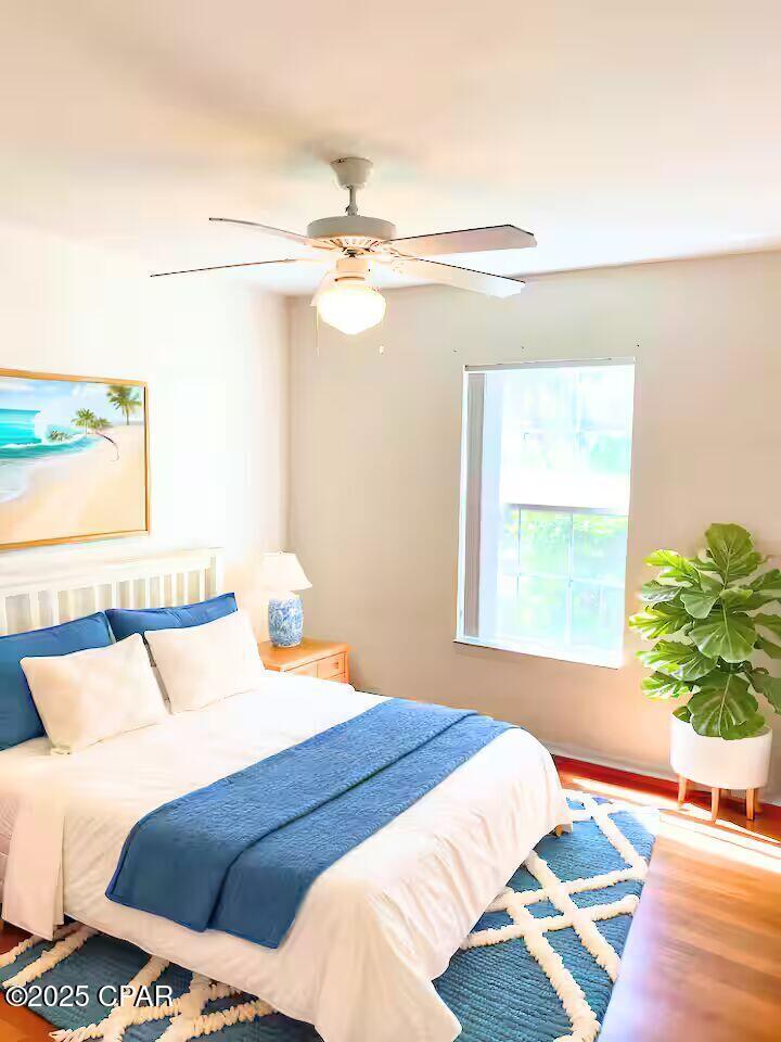 Nautilus Cove Condo - Residential Lease