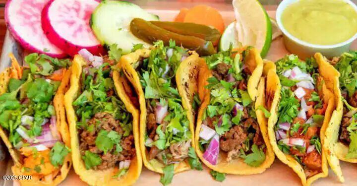 Nautilus Cove Condo - Residential Lease