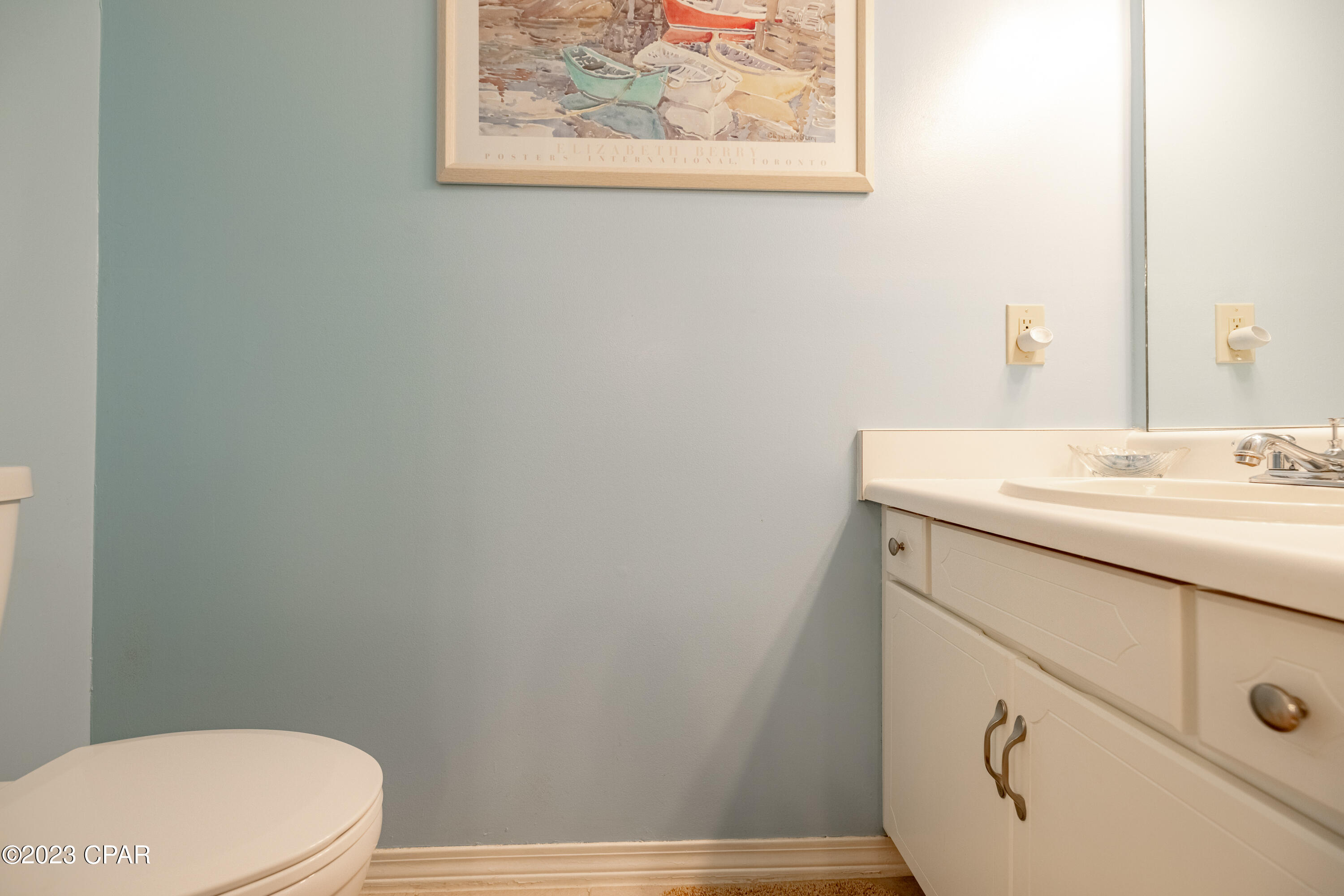 Gulf Highlands Beach Resort - Residential