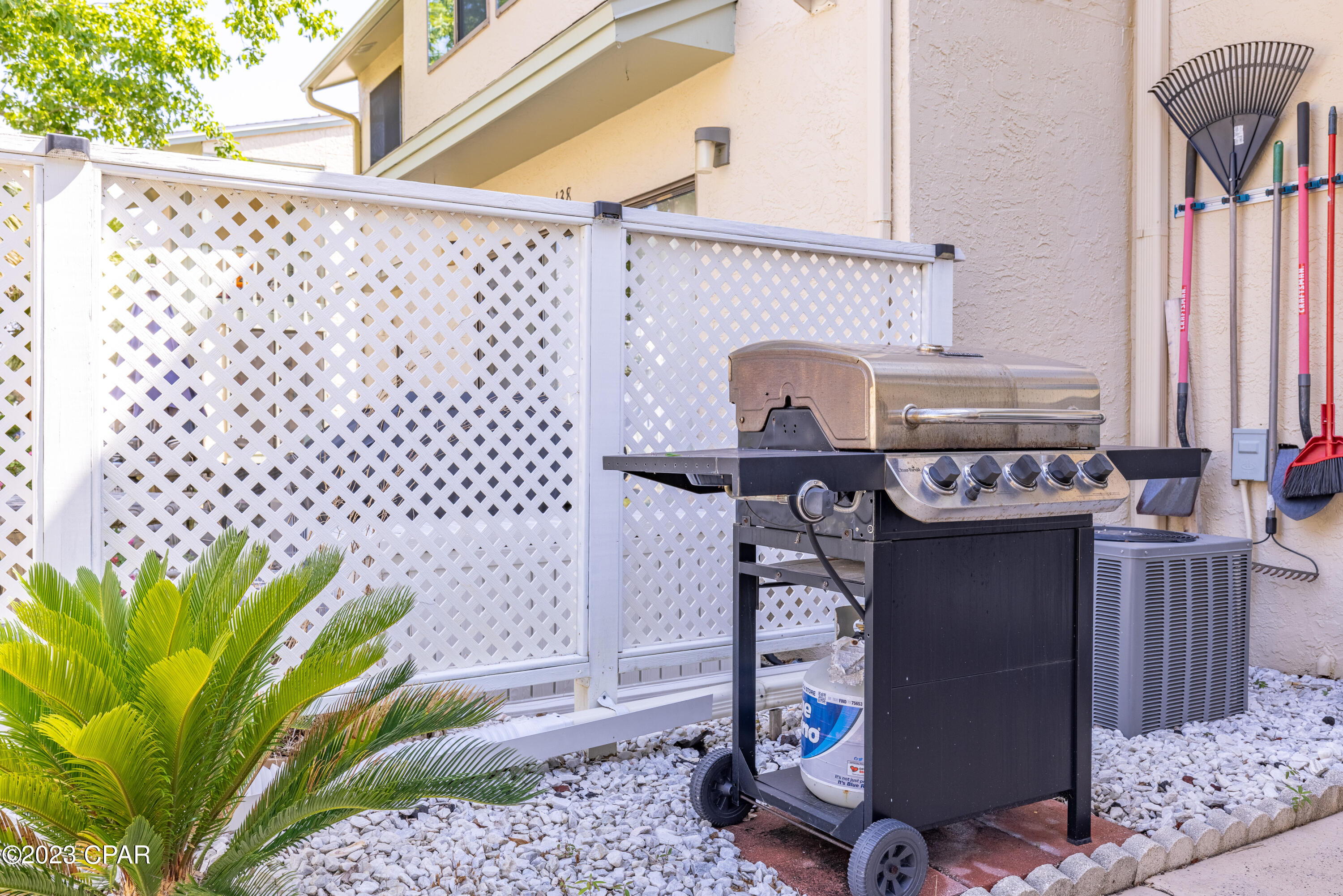 Gulf Highlands Beach Resort - Residential