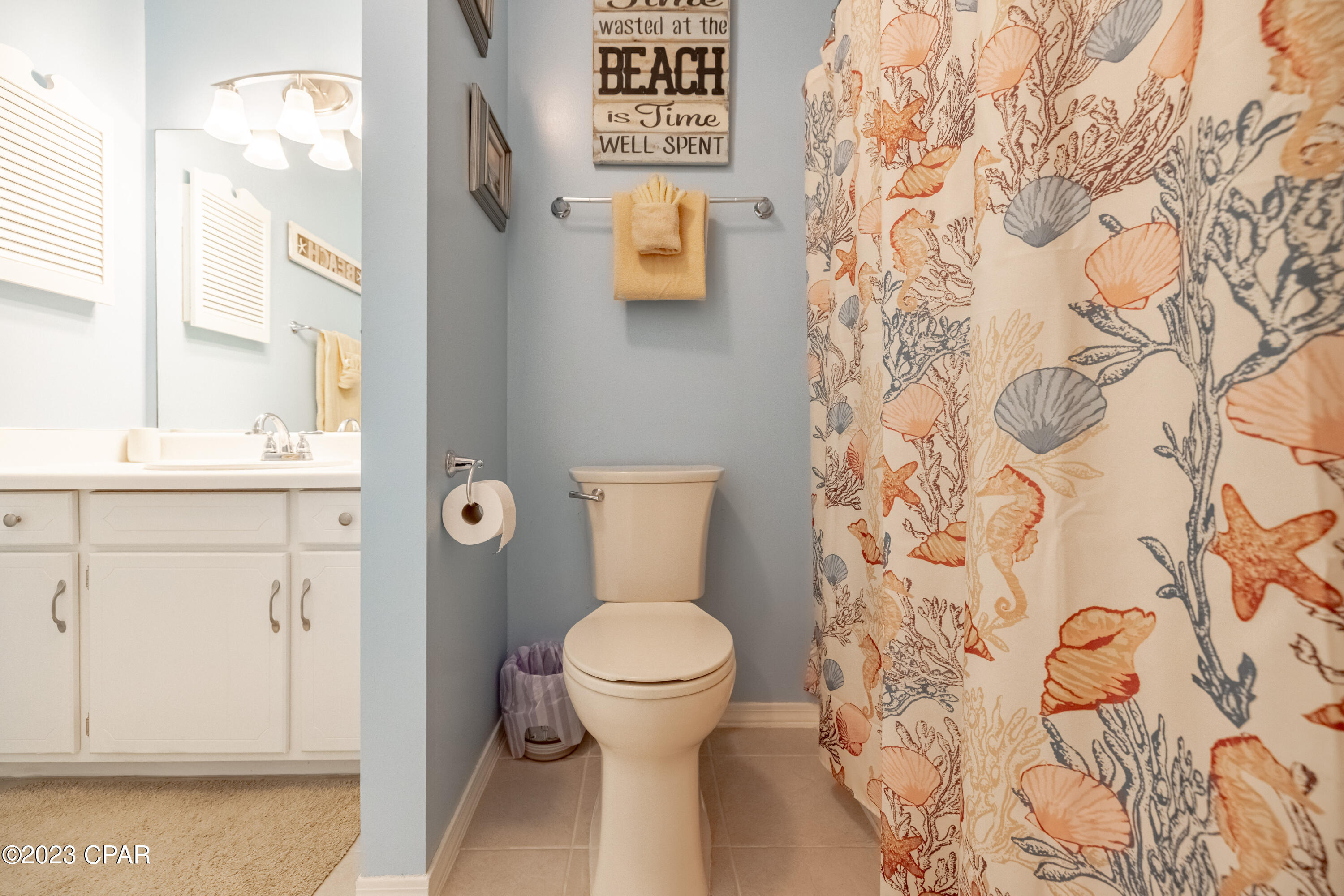 Gulf Highlands Beach Resort - Residential