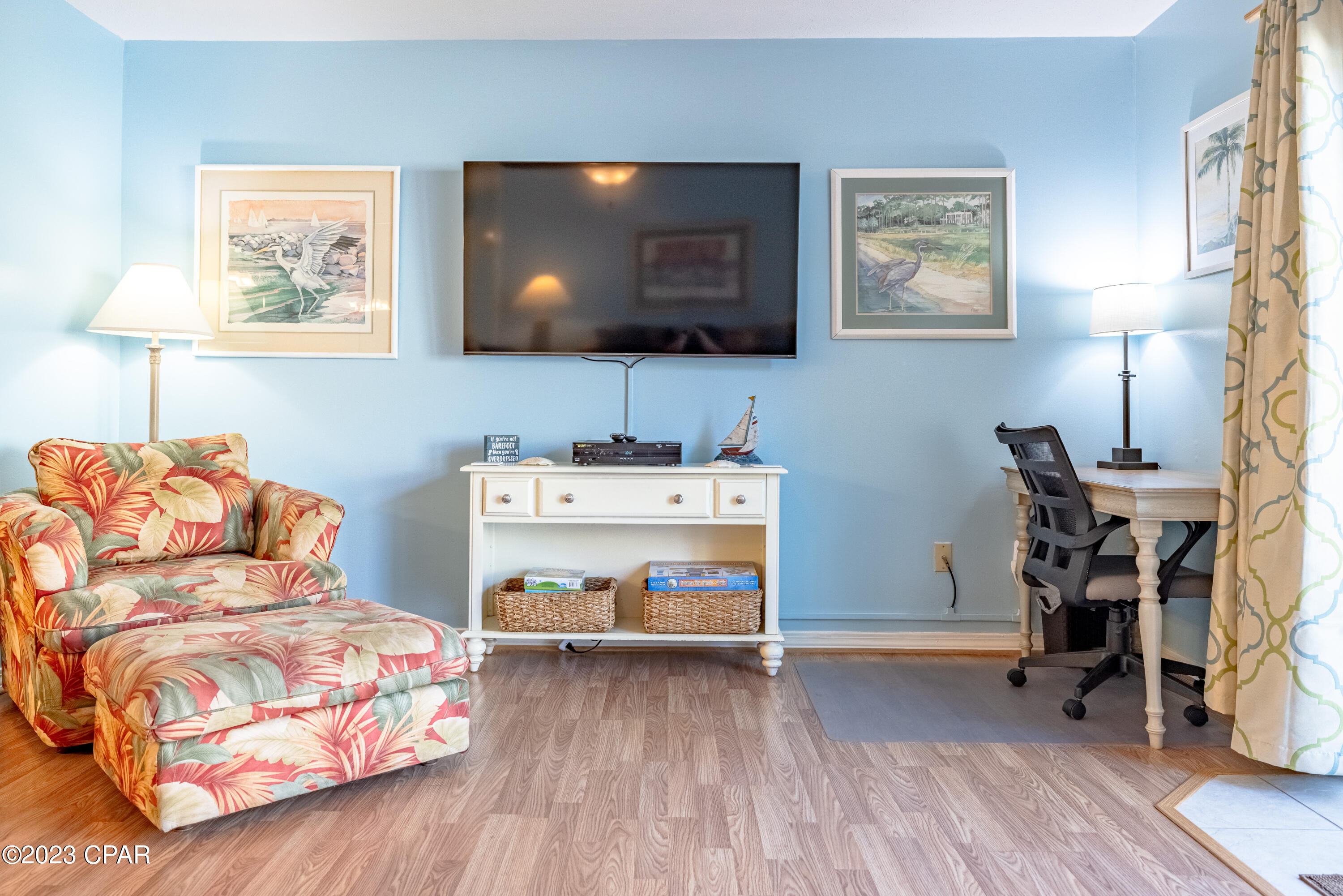 Gulf Highlands Beach Resort - Residential