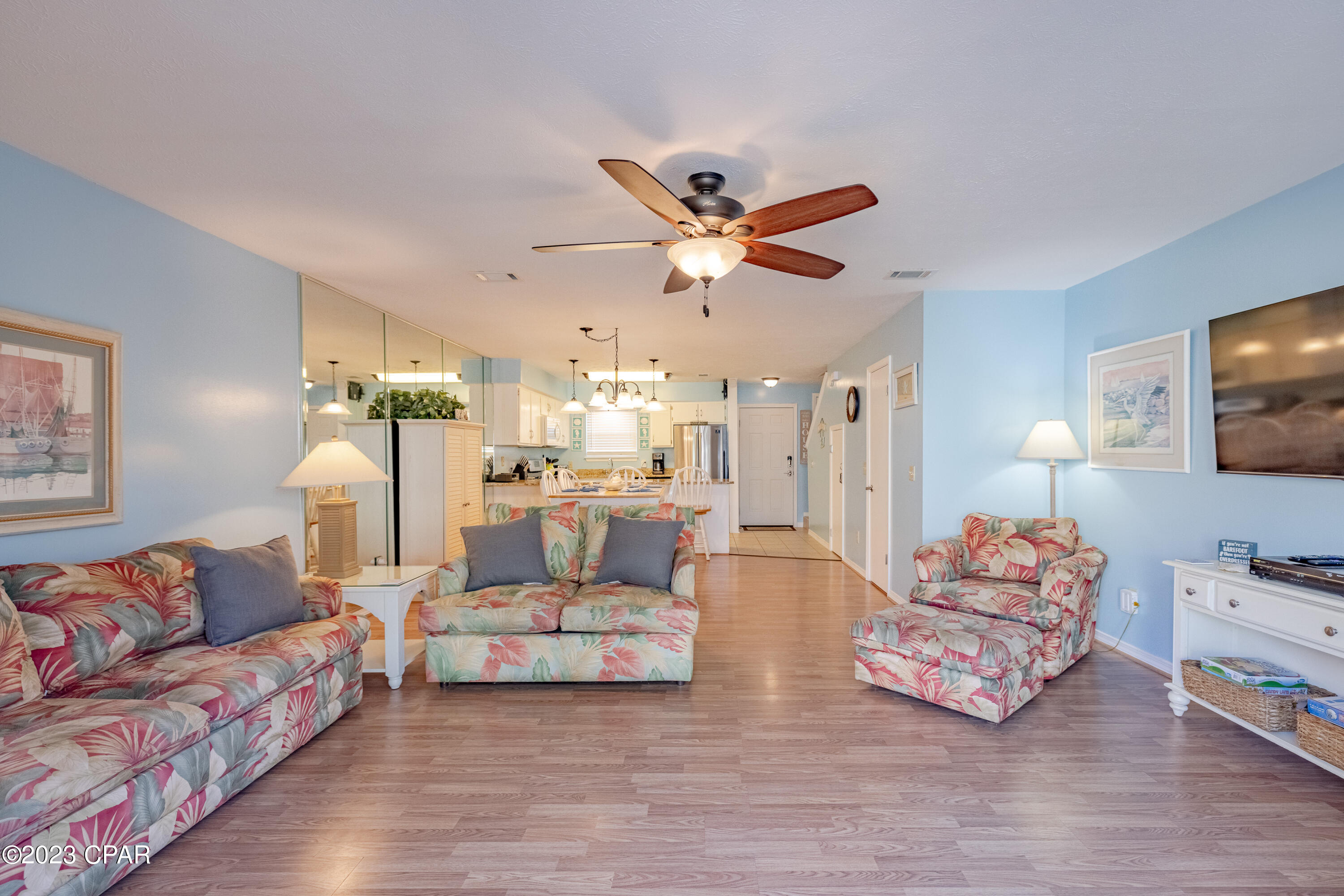 Gulf Highlands Beach Resort - Residential