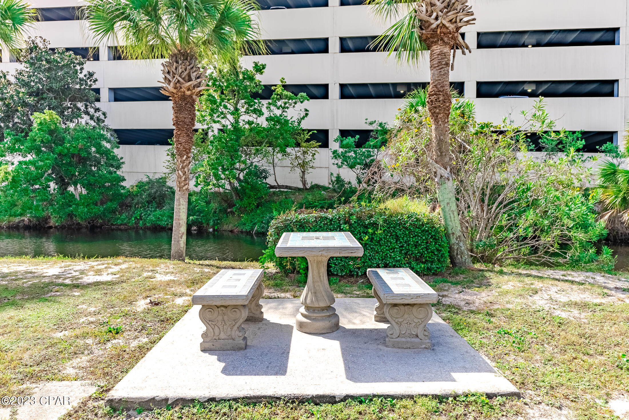 Gulf Highlands Beach Resort - Residential