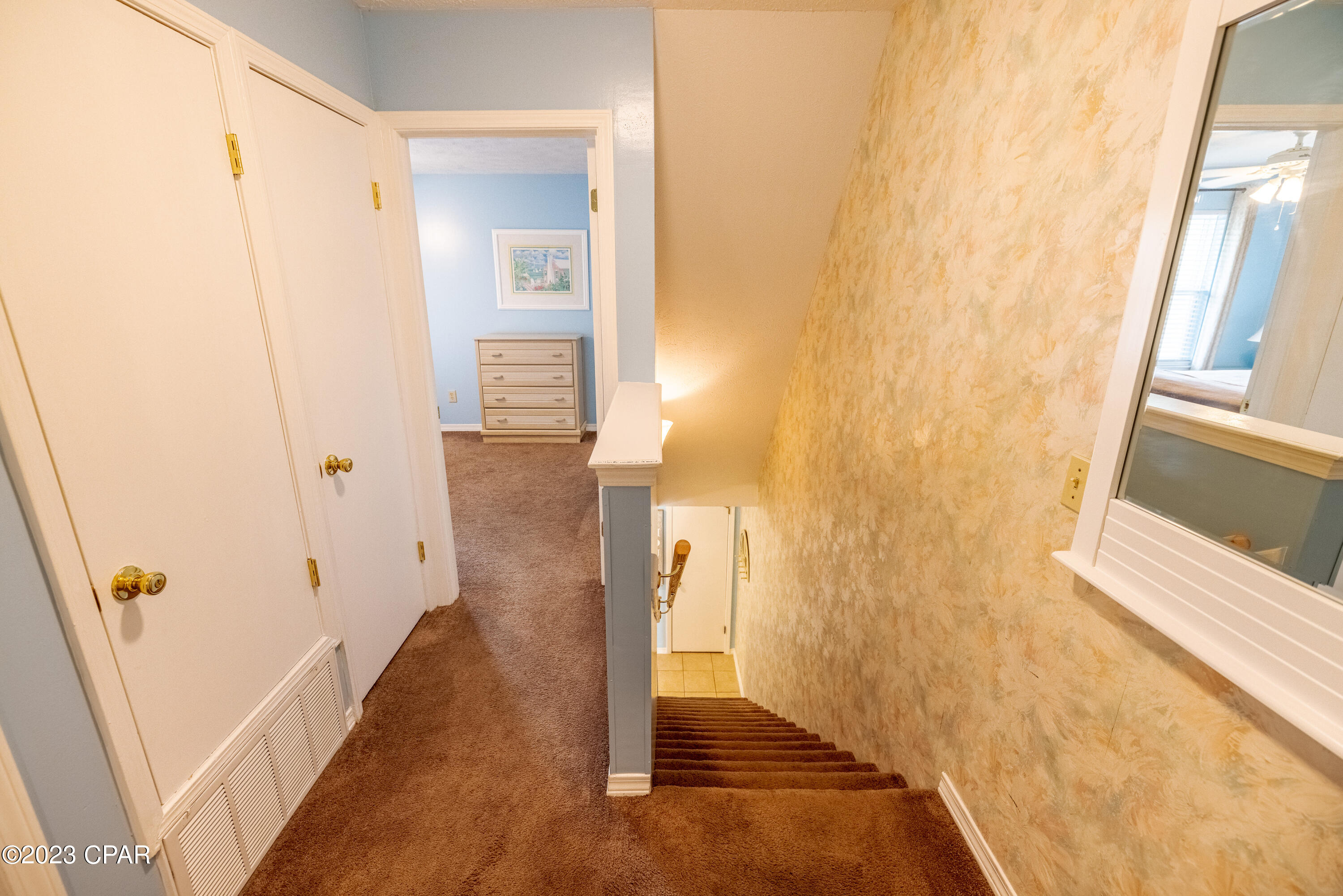 Gulf Highlands Beach Resort - Residential