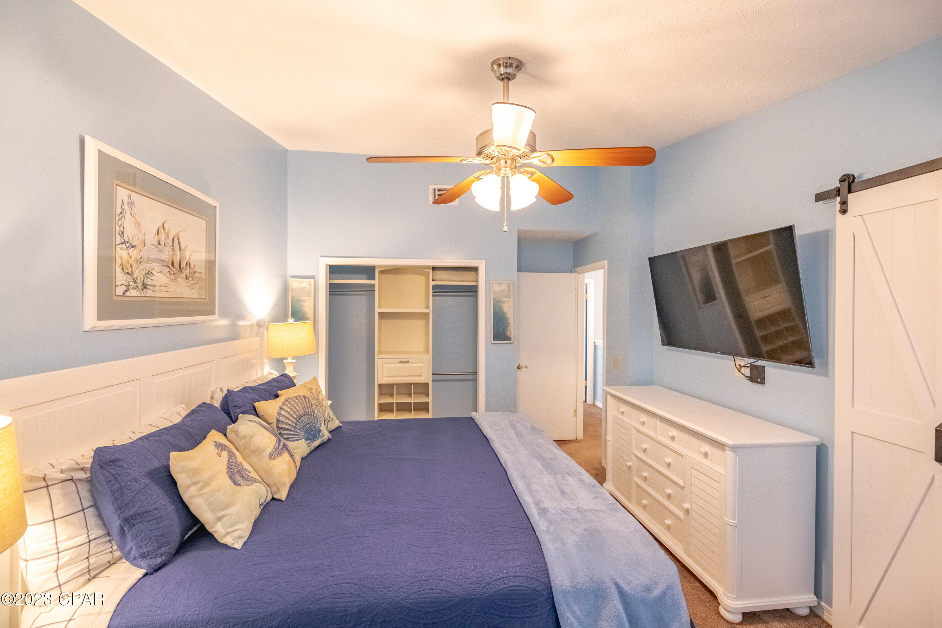 Gulf Highlands Beach Resort - Residential