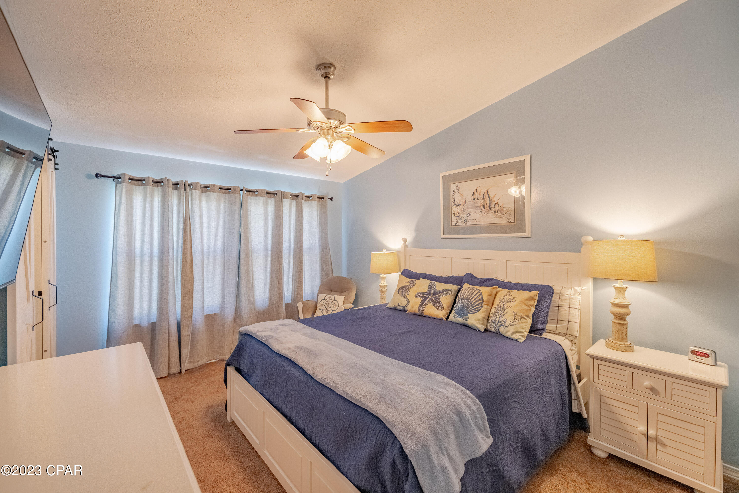 Gulf Highlands Beach Resort - Residential