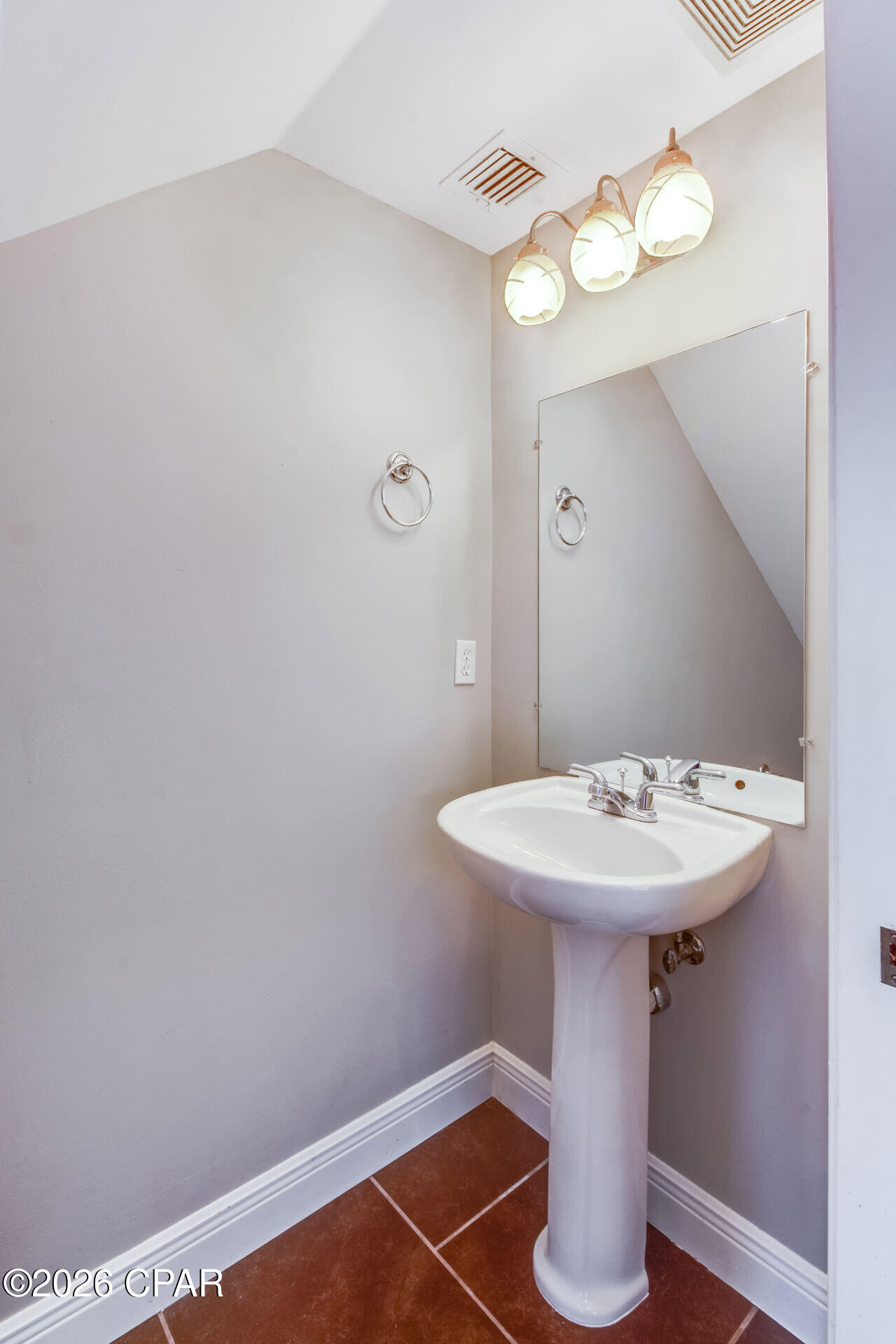 [No Recorded Subdiv] - Residential Lease