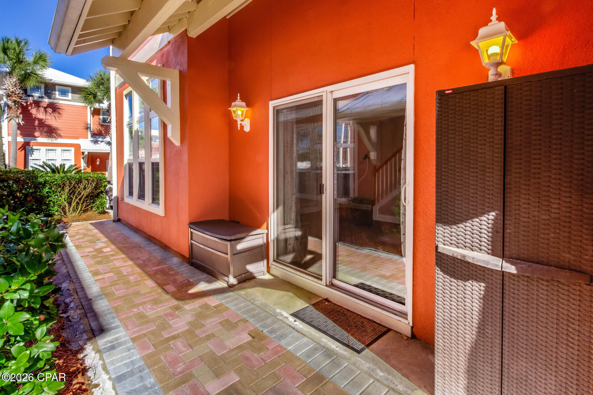 [No Recorded Subdiv] - Residential Lease