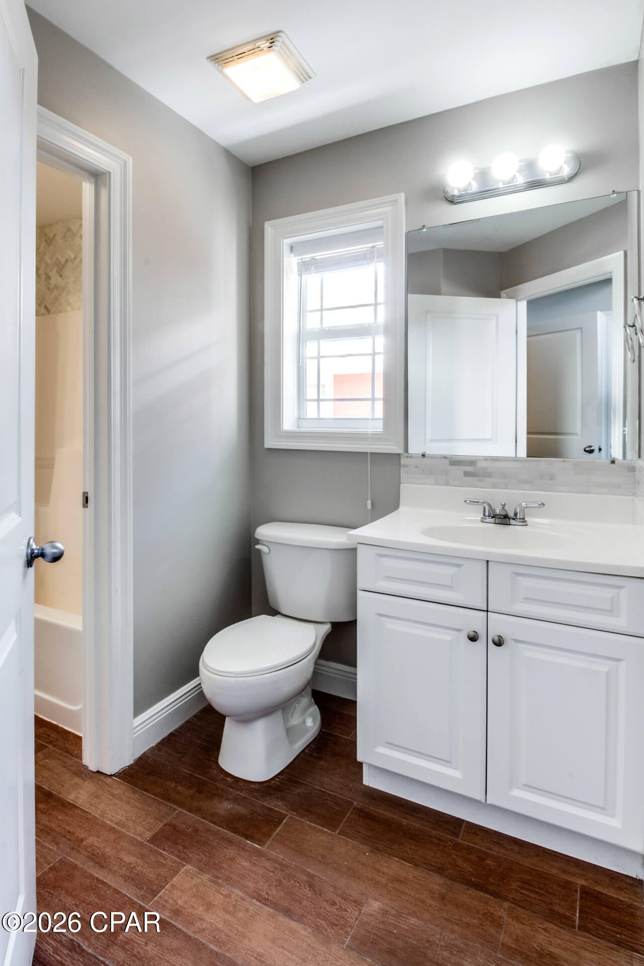 [No Recorded Subdiv] - Residential Lease