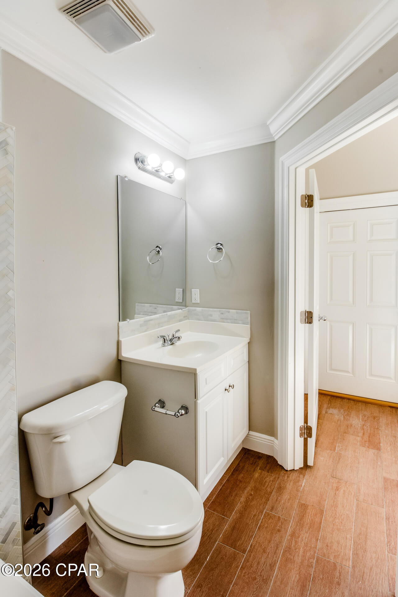 [No Recorded Subdiv] - Residential Lease