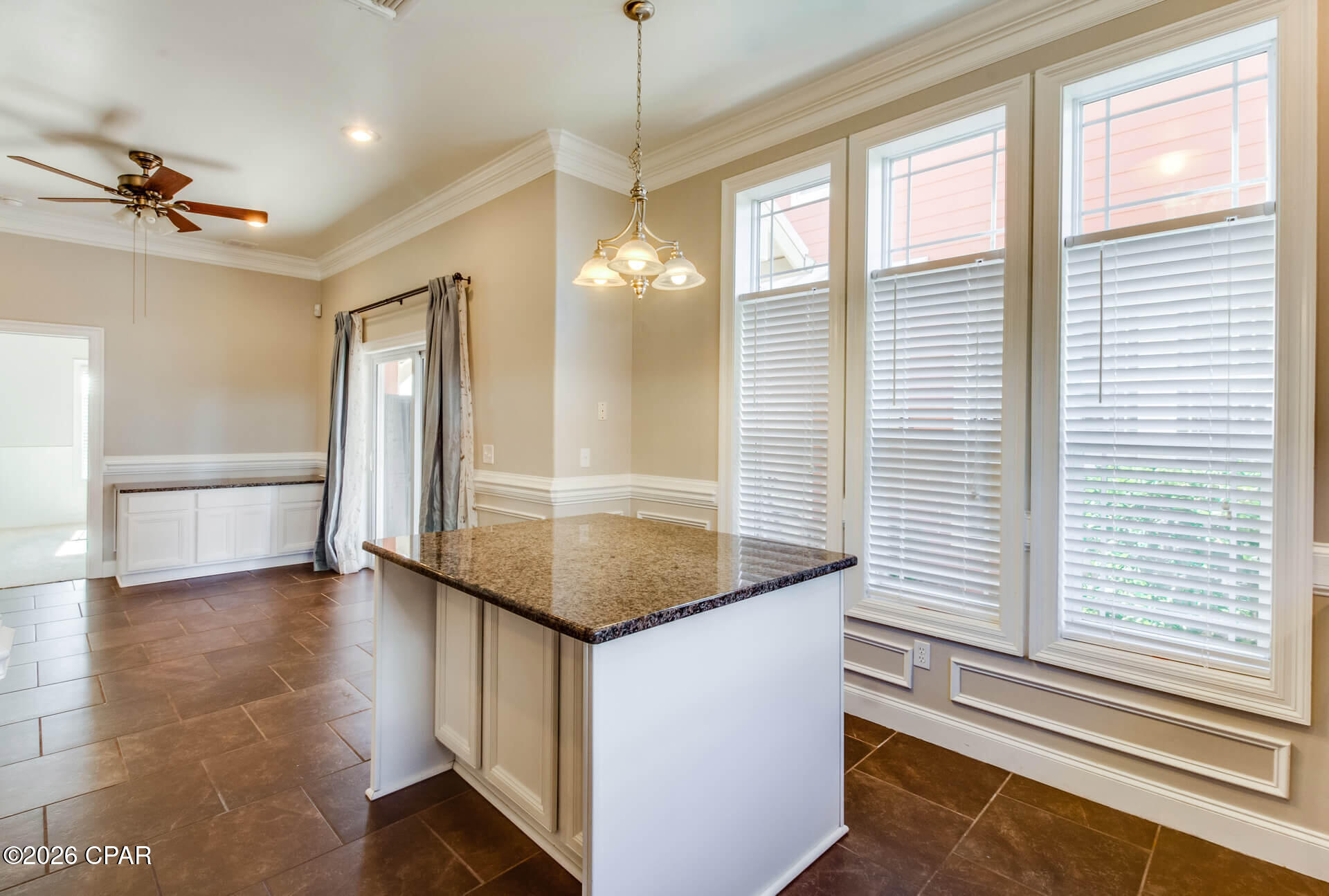 [No Recorded Subdiv] - Residential Lease