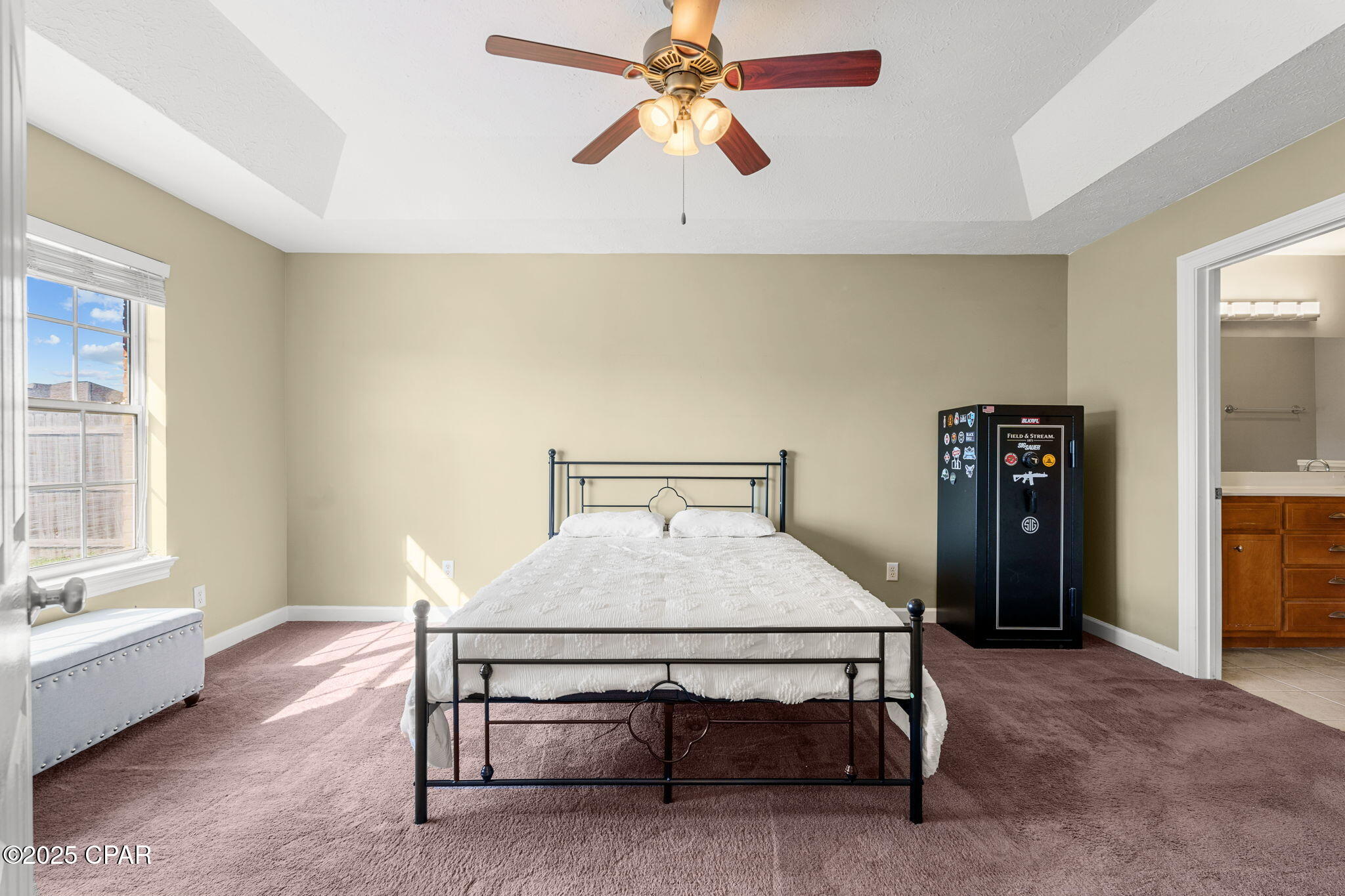 Cherokee Heights Phase II - Residential