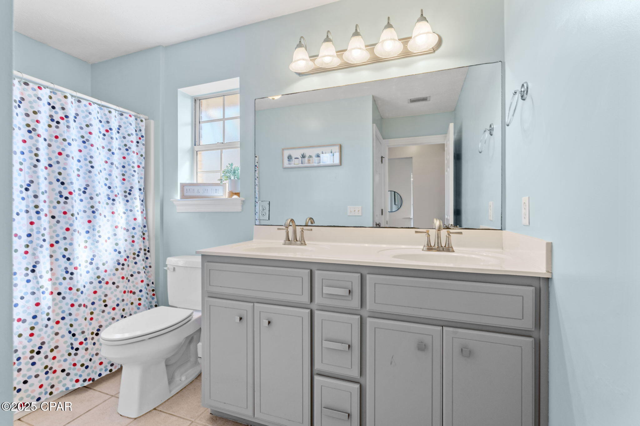 Cherokee Heights Phase II - Residential