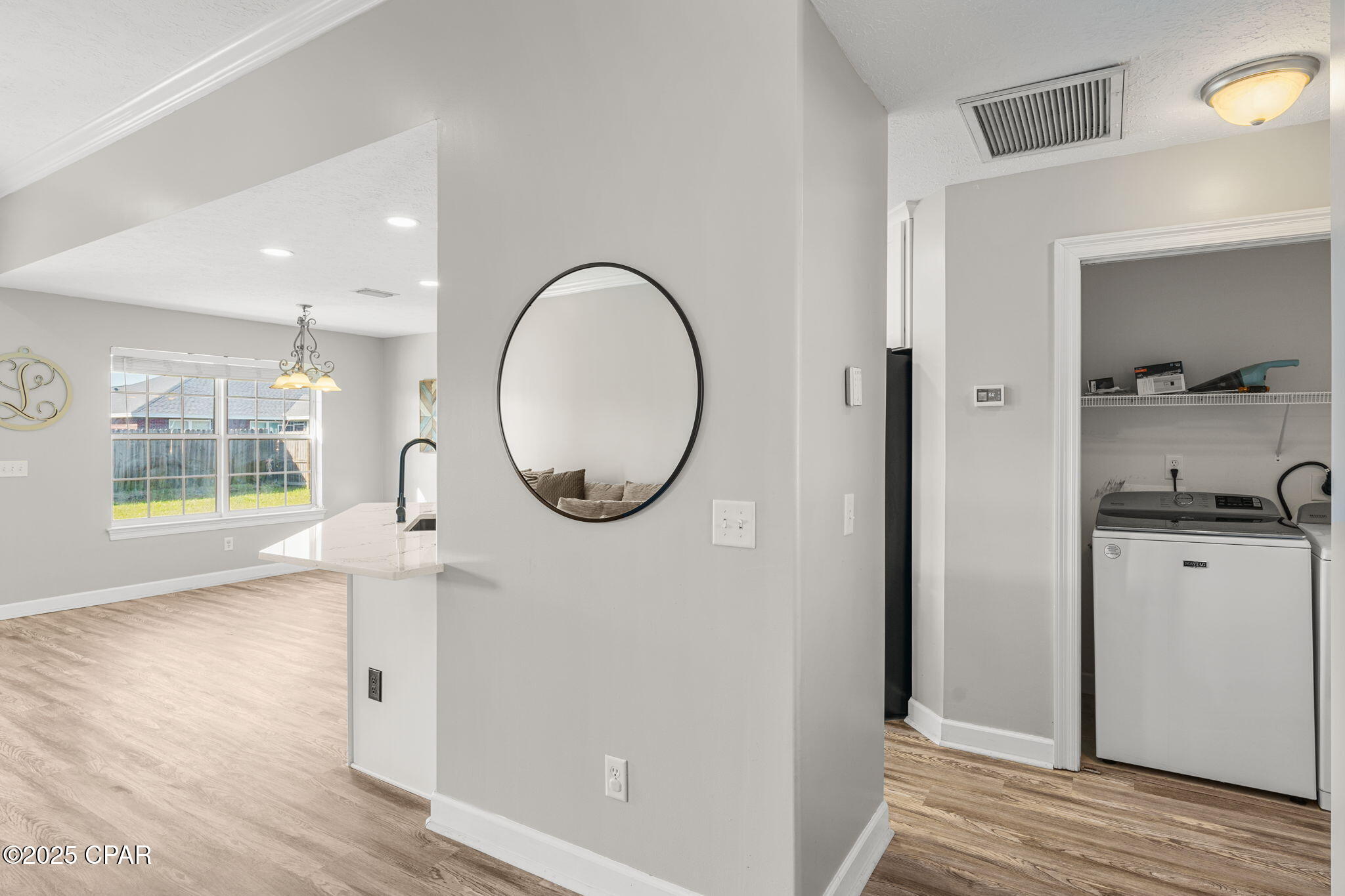 Cherokee Heights Phase II - Residential