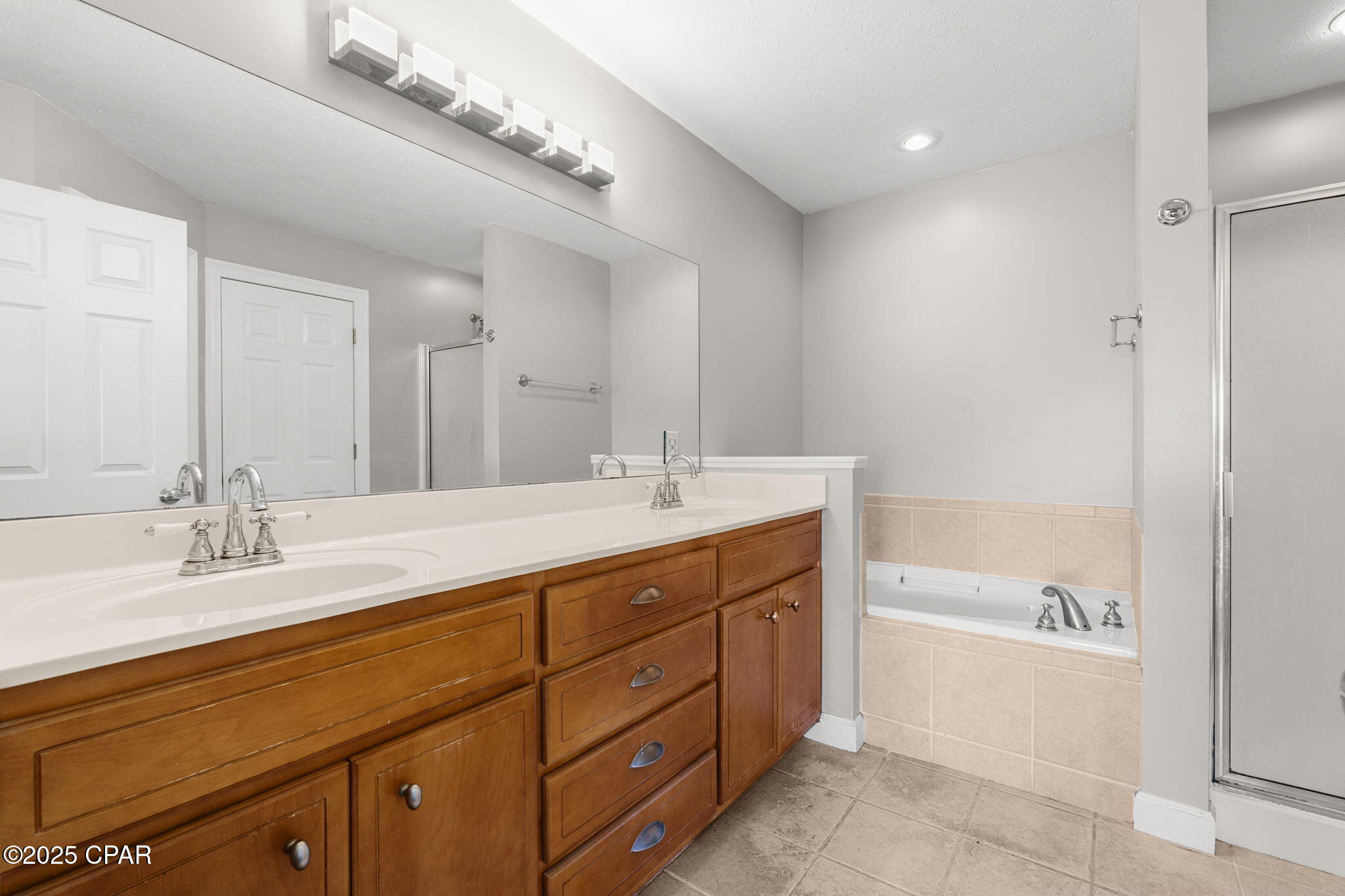 Cherokee Heights Phase II - Residential