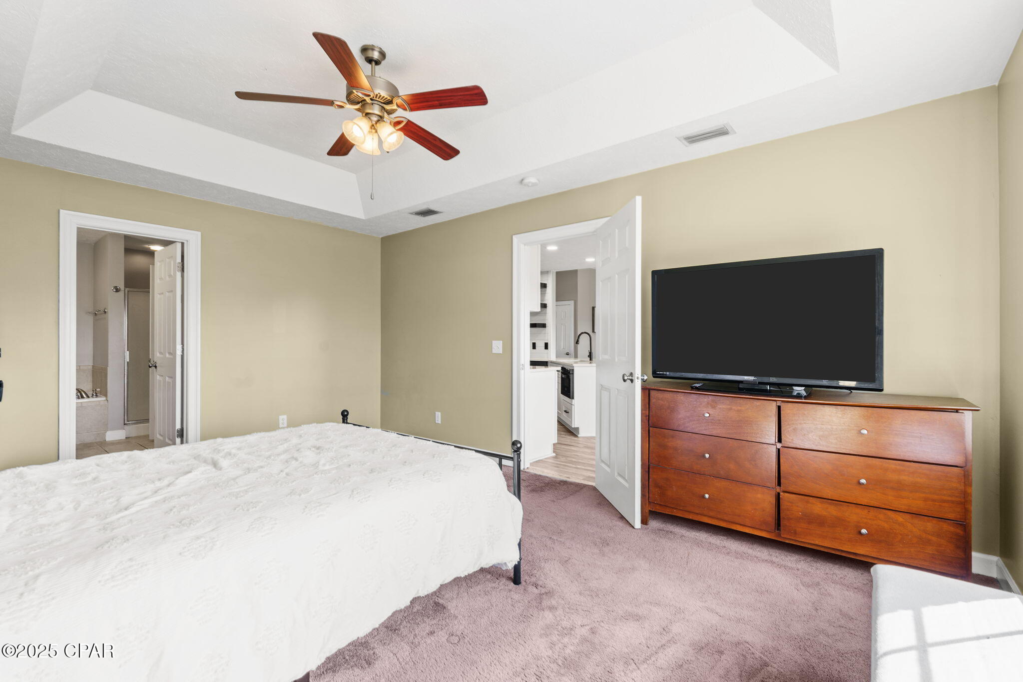 Cherokee Heights Phase II - Residential