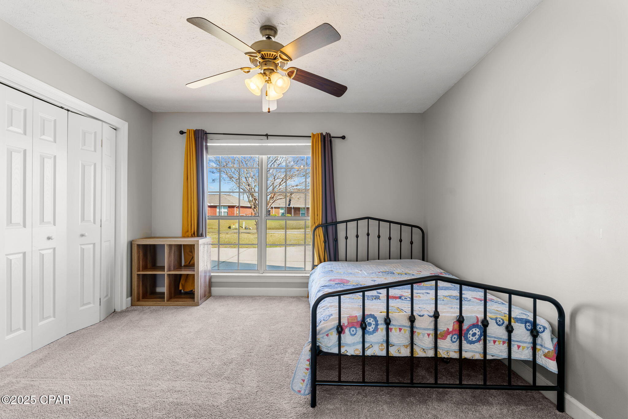 Cherokee Heights Phase II - Residential