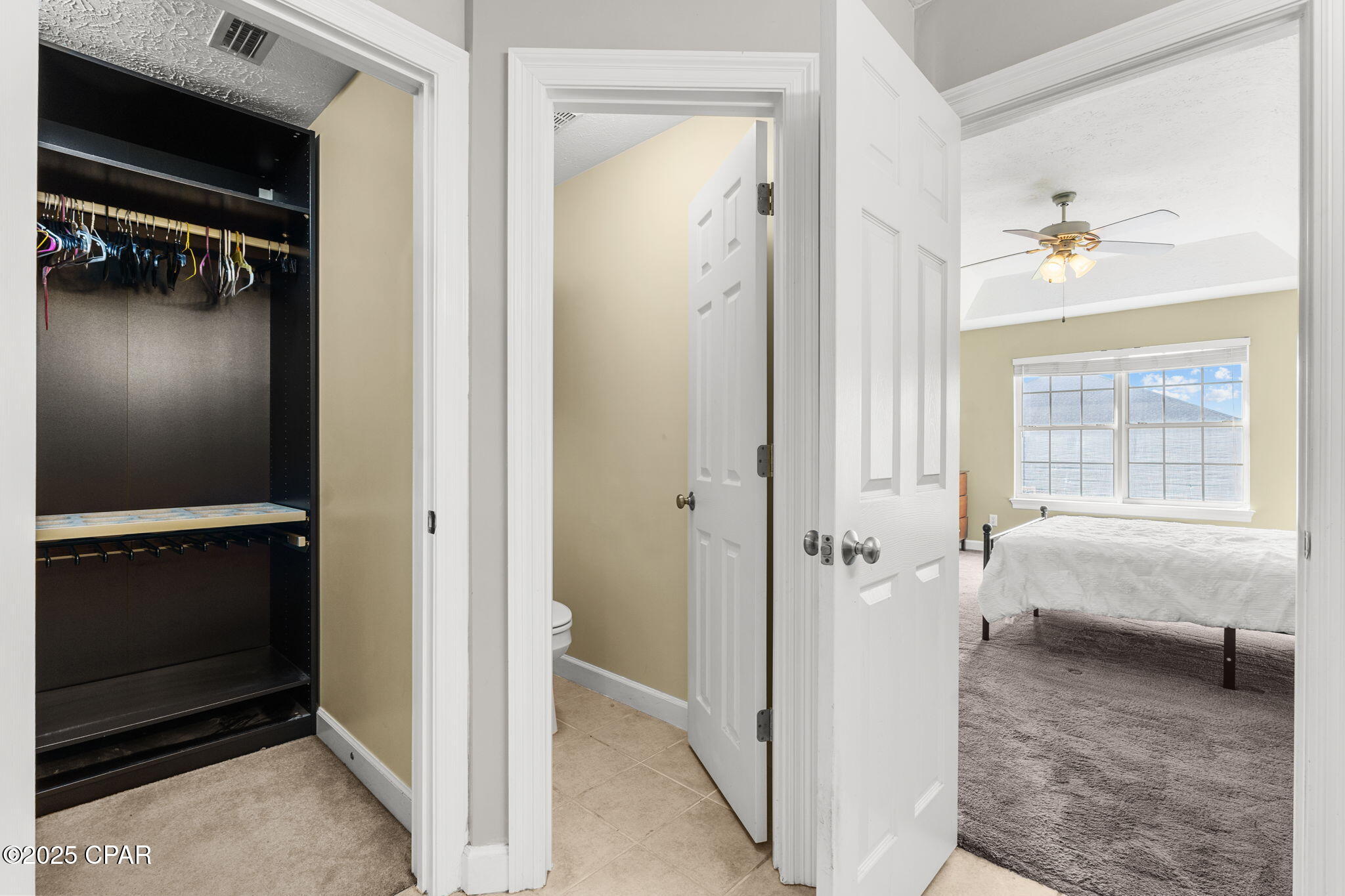 Cherokee Heights Phase II - Residential