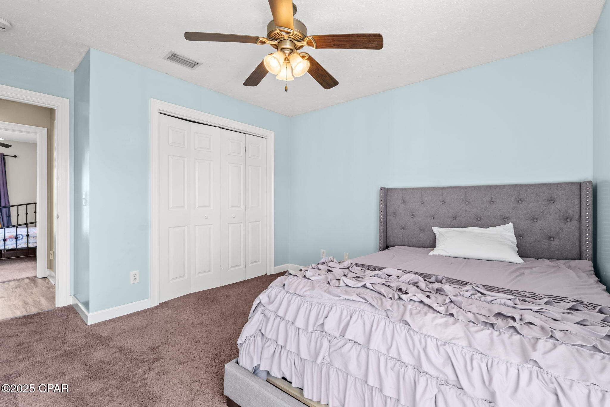 Cherokee Heights Phase II - Residential