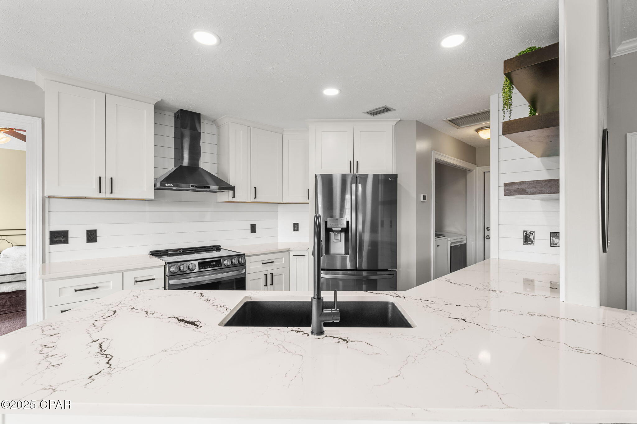 Cherokee Heights Phase II - Residential