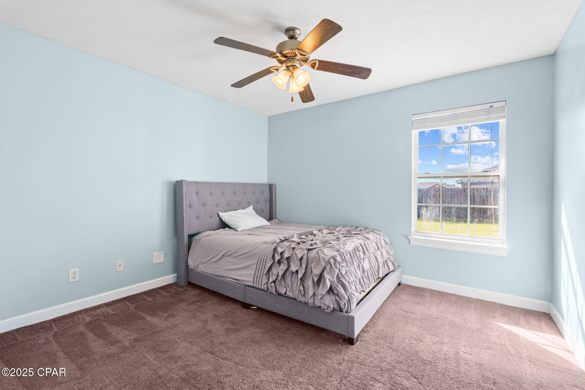 Cherokee Heights Phase II - Residential