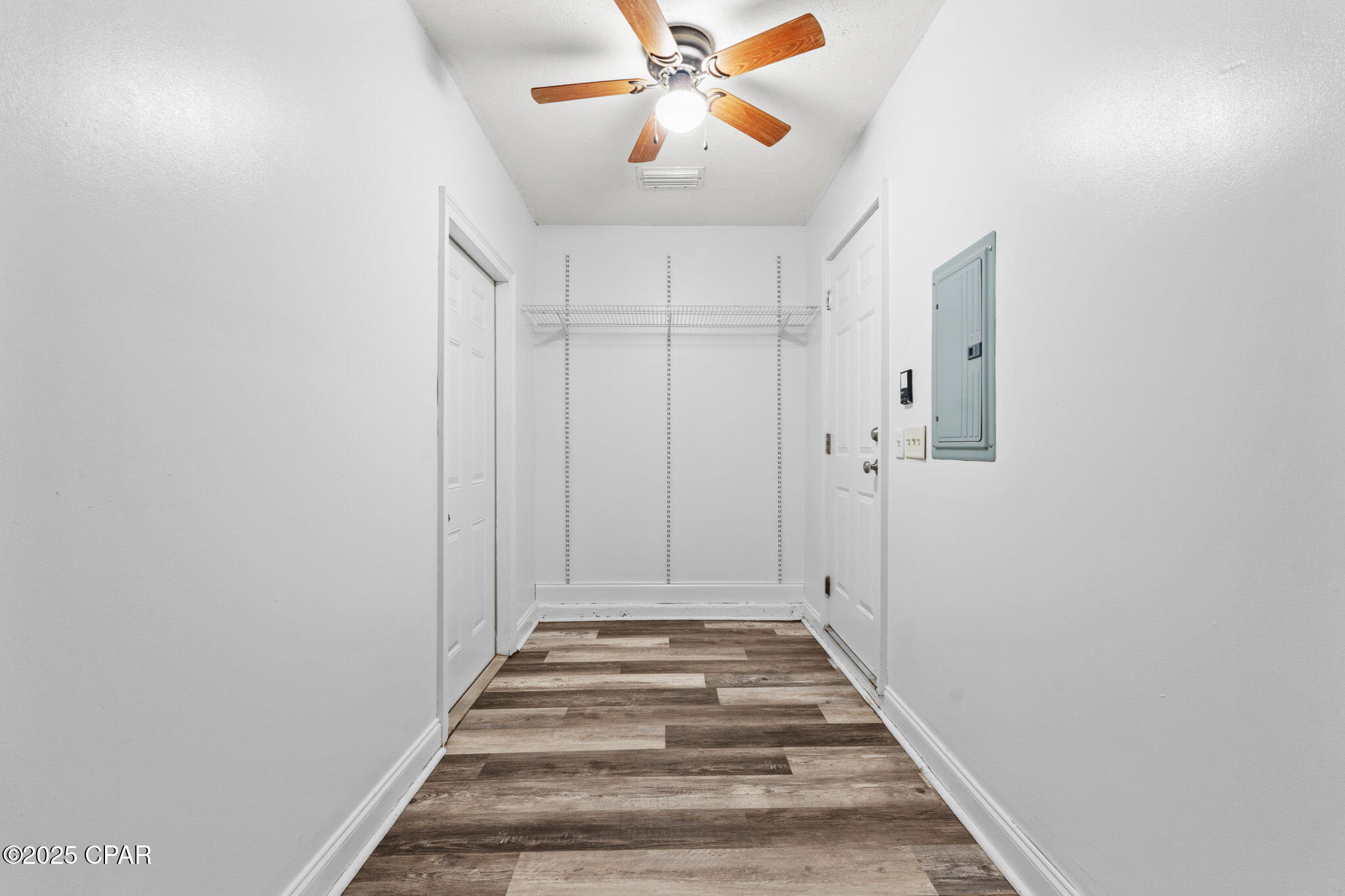 Cherokee Heights Phase II - Residential