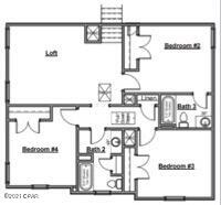 Sweetbay - Residential