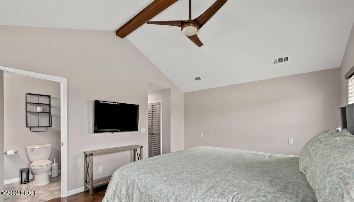 Belaire Estates U-1 - Residential