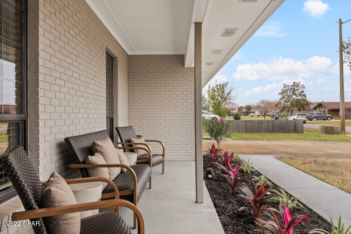 Belaire Estates U-1 - Residential