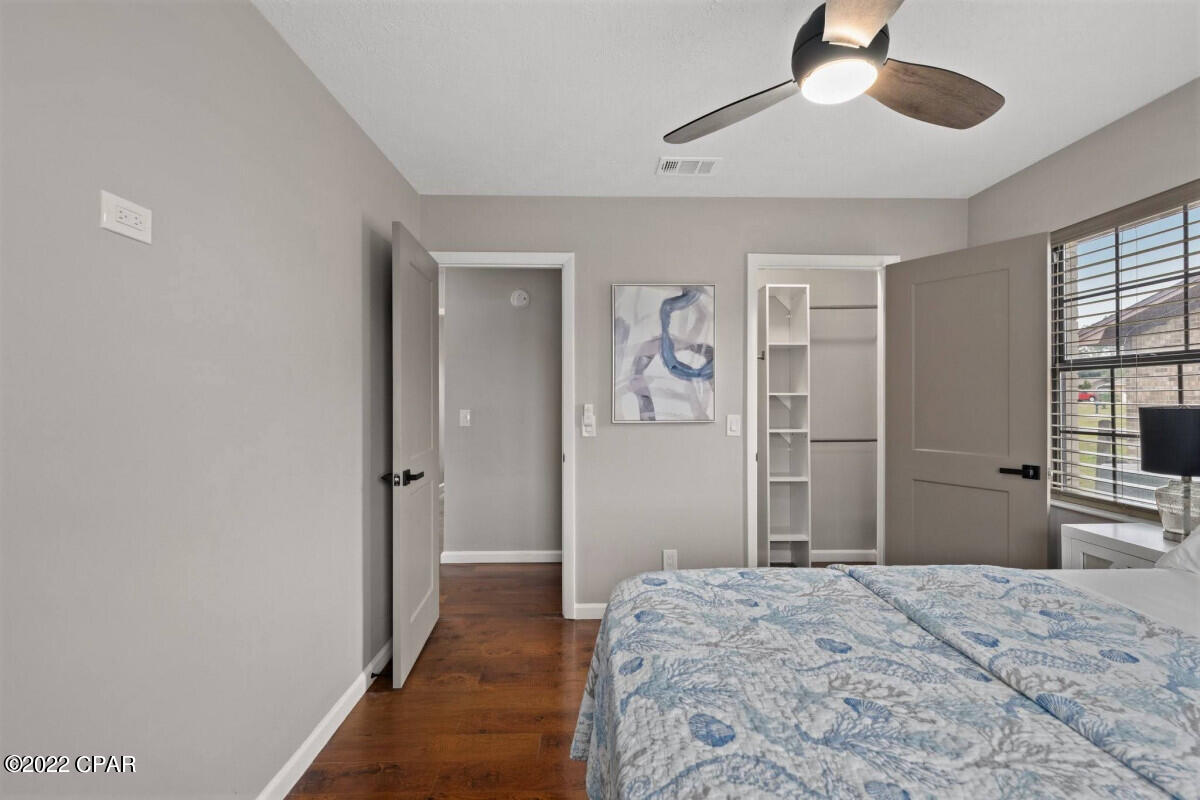 Belaire Estates U-1 - Residential