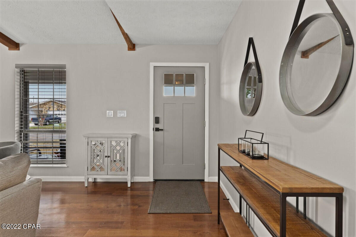 Belaire Estates U-1 - Residential