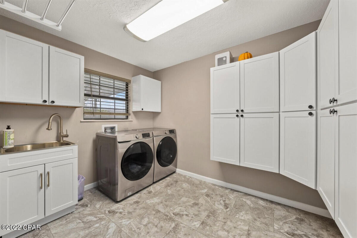 Belaire Estates U-1 - Residential