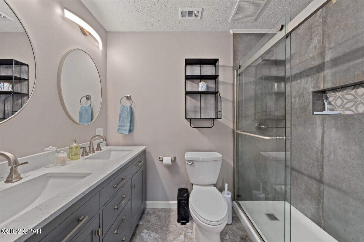 Belaire Estates U-1 - Residential